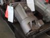 Bosch Rexroth A2FO107/61L-VAB05 Photo 4 thumbnail