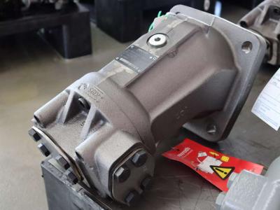 Bosch Rexroth A2FO107/61L-VAB05 en vente par Kolben s.r.l.