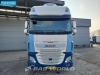 Daf XF 440 4X2 NL-Truck ACC 2x Tanks SSC LED Standklima Euro 6 Photo 8 thumbnail