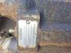 Hitachi Réducteur de translation pour Hitachi zx350 Photo 2 thumbnail