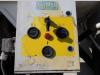 Man TGS 35.400+PUMI+BOOMIXZ424 Photo 10 thumbnail