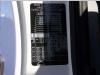 Man TGS 35.400+PUMI+BOOMIXZ424 Photo 15 thumbnail