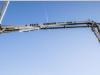 Man TGS 35.400+PUMI+BOOMIXZ424 Photo 18 thumbnail