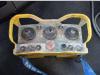 Man TGS 35.400+PUMI+BOOMIXZ424 Photo 9 thumbnail
