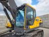 Volvo EC300 D L Photo 12 thumbnail