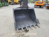 Volvo EC300 D L Photo 13 thumbnail