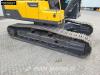 Volvo EC300 D L Photo 17 thumbnail