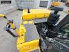Volvo EC300 D L Photo 26 thumbnail