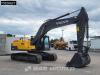 Volvo EC300 D L Photo 3 thumbnail