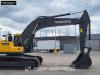 Volvo EC300 D L Photo 6 thumbnail