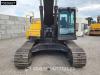 Volvo EC300 D L Photo 8 thumbnail