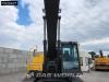 Volvo EC300 D L Photo 9 thumbnail