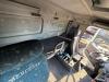 Mercedes-Benz ACTROS 1831 Photo 15 thumbnail