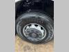 Mercedes-Benz ACTROS 1831 Photo 18 thumbnail