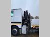 Mercedes-Benz ACTROS 1831 Photo 4 thumbnail