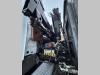 Mercedes-Benz ACTROS 1831 Photo 5 thumbnail