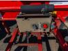Asca BI-TRAIN 20''+ SELLETTE/FIFTH WHEEL Photo 10 thumbnail
