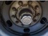 Asca BI-TRAIN 20''+ SELLETTE/FIFTH WHEEL Photo 12 thumbnail