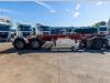 Asca BI-TRAIN 20''+ SELLETTE/FIFTH WHEEL Photo 14 thumbnail