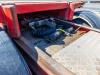 Asca BI-TRAIN 20''+ SELLETTE/FIFTH WHEEL Photo 16 thumbnail