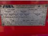 Asca BI-TRAIN 20''+ SELLETTE/FIFTH WHEEL Photo 18 thumbnail
