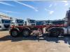 Asca BI-TRAIN 20''+ SELLETTE/FIFTH WHEEL Photo 3 thumbnail