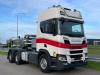 Scania R 730 A6X4NZ Photo 10 thumbnail