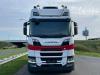 Scania R 730 A6X4NZ Photo 11 thumbnail