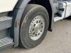 Scania R 730 A6X4NZ Photo 12 thumbnail