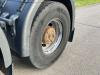 Scania R 730 A6X4NZ Photo 15 thumbnail