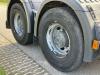 Scania R 730 A6X4NZ Photo 17 thumbnail