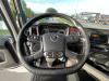 Scania R 730 A6X4NZ Photo 22 thumbnail