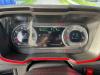 Scania R 730 A6X4NZ Photo 23 thumbnail