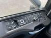 Scania R 730 A6X4NZ Photo 24 thumbnail