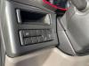 Scania R 730 A6X4NZ Photo 28 thumbnail