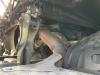 Scania R 730 A6X4NZ Photo 29 thumbnail