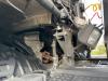 Scania R 730 A6X4NZ Photo 30 thumbnail