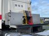 Scania R 730 A6X4NZ Photo 4 thumbnail