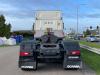 Scania R 730 A6X4NZ Photo 5 thumbnail