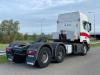Scania R 730 A6X4NZ Photo 7 thumbnail