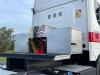 Scania R 730 A6X4NZ Photo 8 thumbnail