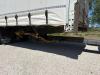 Iveco EUROCARGO 120E28 euro 6 ATTACCO BIGA Photo 10 thumbnail