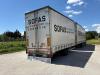 Iveco EUROCARGO 120E28 euro 6 ATTACCO BIGA Photo 11 thumbnail