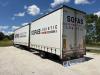 Iveco EUROCARGO 120E28 euro 6 ATTACCO BIGA Photo 12 thumbnail