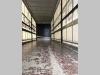 Iveco EUROCARGO 120E28 euro 6 ATTACCO BIGA Photo 15 thumbnail