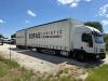 Iveco EUROCARGO 120E28 euro 6 ATTACCO BIGA Photo 18 thumbnail
