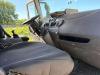 Iveco EUROCARGO 120E28 euro 6 ATTACCO BIGA Photo 6 thumbnail