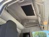 Iveco EUROCARGO 120E28 euro 6 ATTACCO BIGA Photo 7 thumbnail