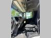 Iveco EUROCARGO 120E28 euro 6 ATTACCO BIGA Photo 8 thumbnail