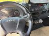 Iveco EUROCARGO 120E28 euro 6 ATTACCO BIGA Photo 9 thumbnail